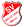 SV Egg a.d. Günz 1968 e.V. Logo
